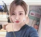麻豆91视频在线观看-麻豆91视频，网络时代的无形之线